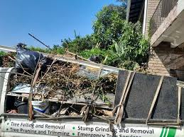 Best Recycling Services for Junk  in South Brooksville, FL