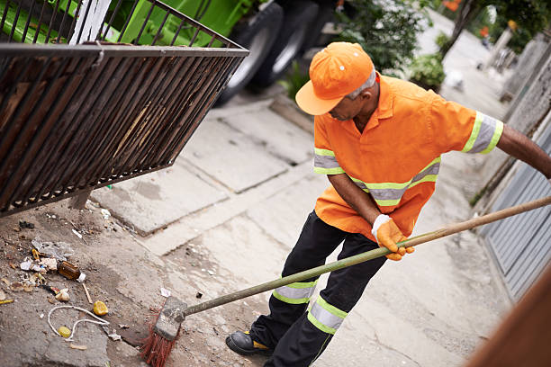 Best Property Management Cleanouts  in South Brooksville, FL